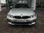 BMW 320 320d Touring