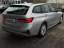 BMW 320 320d Touring