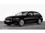 BMW 318 318i Touring