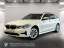 BMW 320 320d Touring xDrive