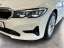 BMW 320 320d Touring xDrive