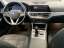 BMW 320 320d Touring xDrive