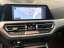 BMW 320 320d Touring xDrive