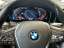 BMW 320 320d Touring xDrive