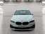 BMW 220 220i Gran Tourer