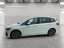 BMW 220 220i Gran Tourer