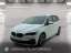 BMW 220 220i Gran Tourer