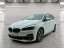 BMW 220 220i Gran Tourer