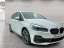 BMW 220 220i Gran Tourer