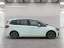 BMW 220 220i Gran Tourer