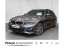 BMW 320 320d Touring