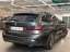 BMW 320 320d Touring