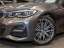 BMW 320 320d Touring