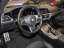 BMW 320 320d Touring