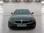 BMW 318 318i Touring