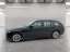 BMW 318 318i Touring