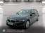 BMW 318 318i Touring