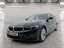 BMW 318 318i Touring