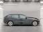 BMW 318 318i Touring