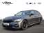 BMW 320 320d Touring