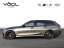 BMW 320 320d Touring