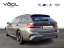 BMW 320 320d Touring