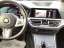 BMW 320 320d Touring