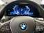 BMW 318 318i Touring