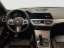 BMW 320 320d Touring