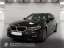 BMW 320 320d Touring