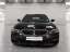 BMW 320 320d Touring