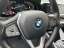 BMW 320 320d Touring