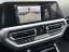 BMW 320 320d Touring