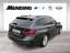 BMW 320 320d Touring