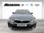 BMW 320 320d Touring