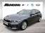 BMW 320 320d Touring