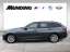 BMW 320 320d Touring