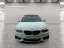 BMW 230 230i Cabrio