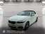 BMW 230 230i Cabrio