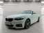 BMW 230 230i Cabrio