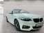 BMW 230 230i Cabrio