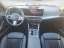 BMW 320 320d Touring