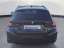 BMW 320 320d Touring