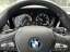 BMW 318 318d Touring