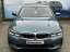 BMW 318 318d Touring