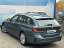 BMW 318 318d Touring