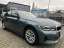 BMW 318 318d Touring