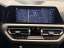 BMW 318 318d Touring