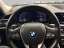 BMW 318 318d Touring