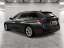 BMW 318 318d Touring